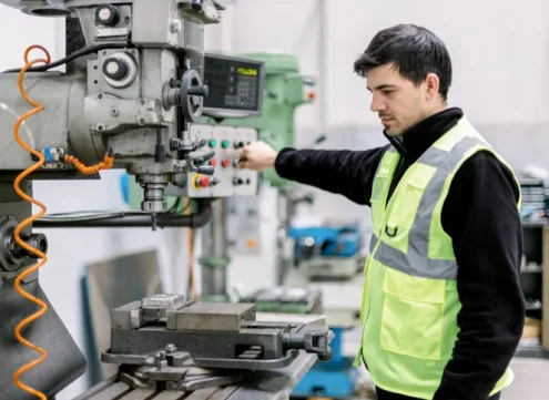 GettyImages-1221256330