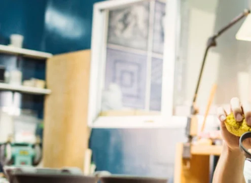 concepteur-modeleur-3