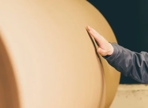 conducteur-de-machine-a-papier-4