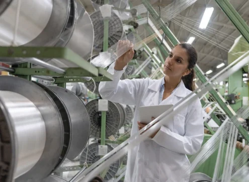 conducteur-equipements-industriels-2