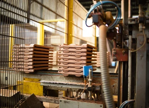 conducteur-installations-automatisees-3