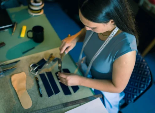 cordonnier-multiservices-5