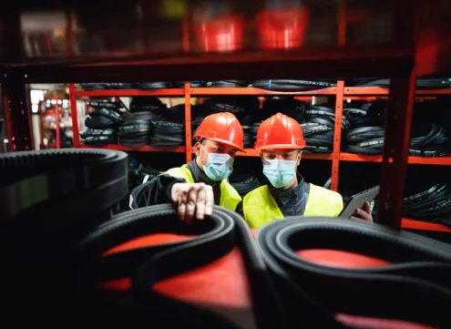 operateur-de-fabrication-caoutchouc-5