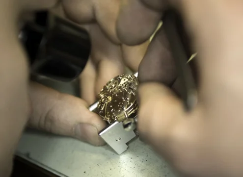 horloger-reparateur-2