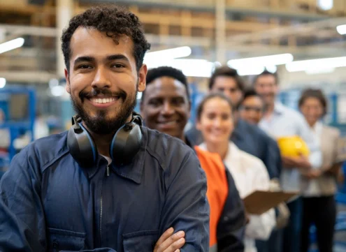 ingenieur-de-production-5