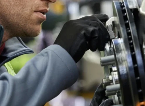 operateur-de-tri-mecanise-3