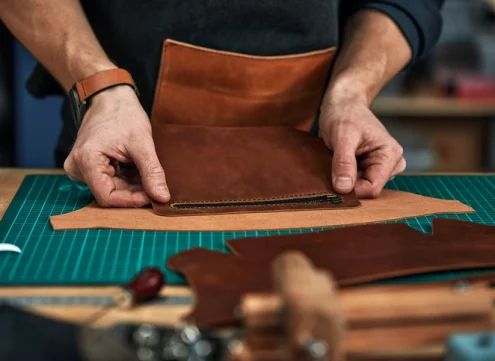 prototypiste-en-maroquinerie-4