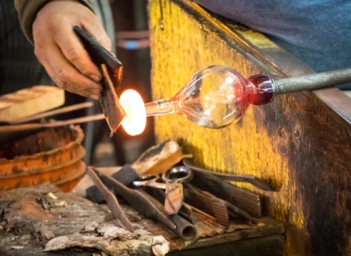 souffleur-de-verre-3