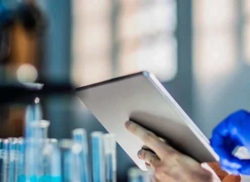 technicien-de-laboratoire-4